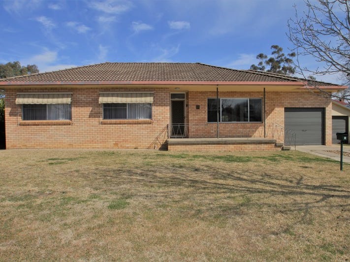 2 Street, Mudgee, NSW 2850 Property Details