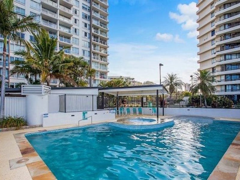 Rental Properties and Real Estate for Rent in Burleigh Heads, QLD 4220