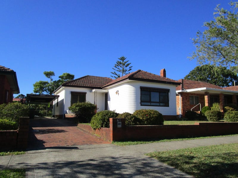 65 Lambeth Street, Panania, NSW 2213