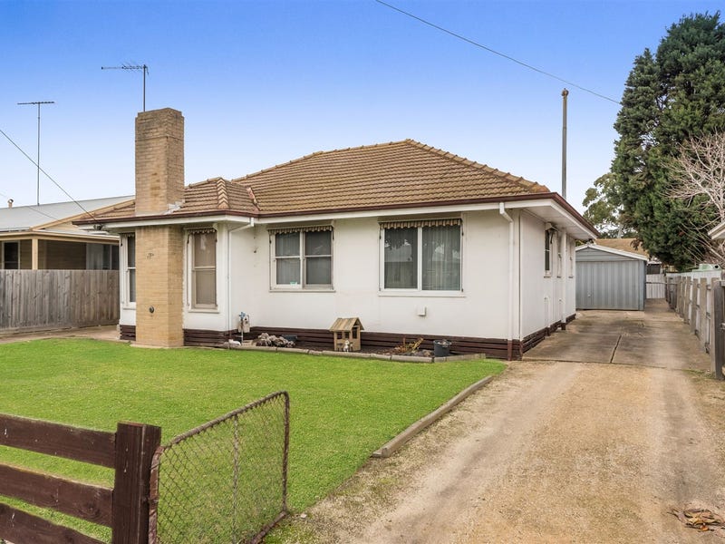 7 Swallow Crescent, Norlane, Vic 3214 Property Details