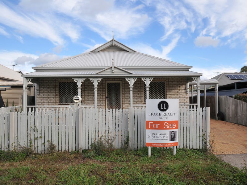 27 Coalstoun Crossing, Waterford, Qld 4133 House for Sale