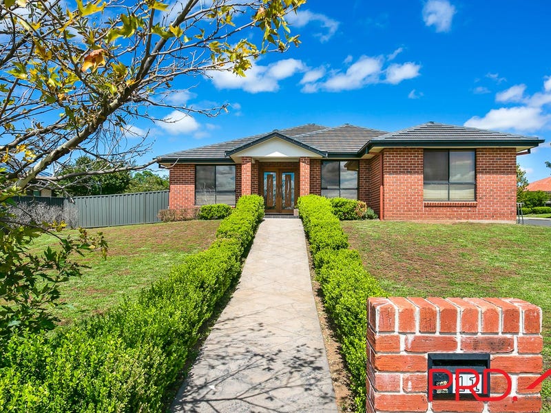 Rental Properties and Real Estate in Tamworth, NSW 2340