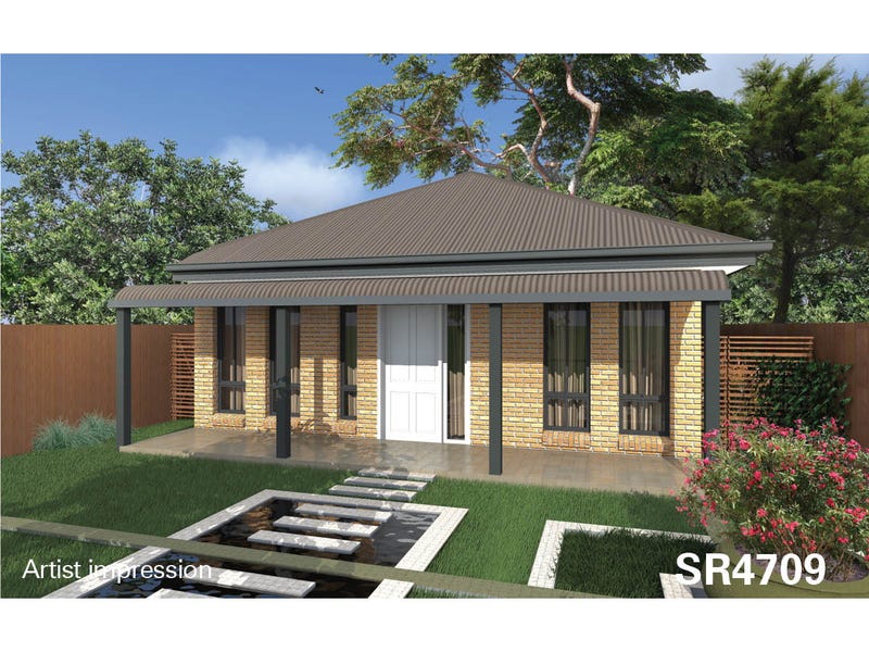 30 Mack Street, Esk, QLD 4312