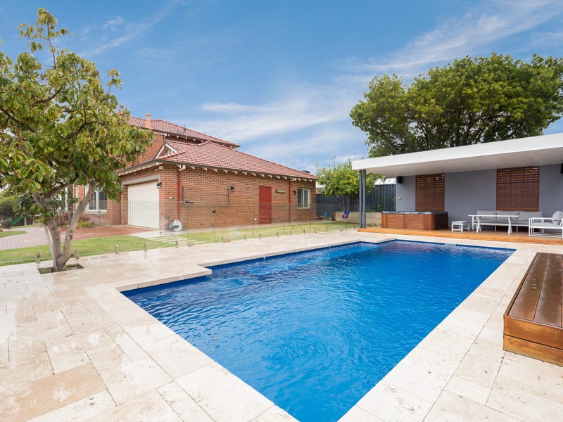 5 Linton Road, Attadale, WA 6156