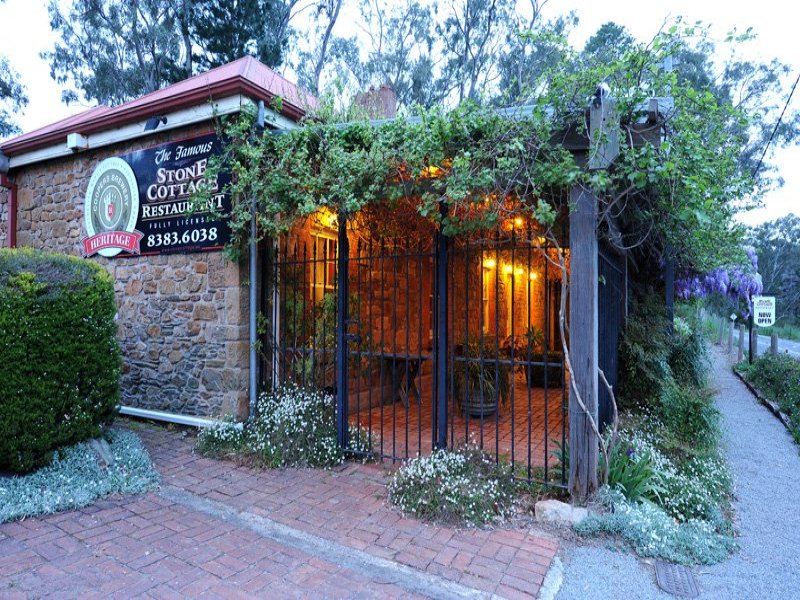 84 Grants Gully Road, Clarendon, SA 5157 Property Details