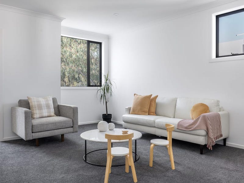 22 Wood Street, Preston, Vic 3072 Townhouse for Sale