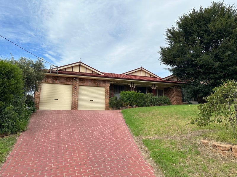 4 Struan Street, Tahmoor, NSW 2573