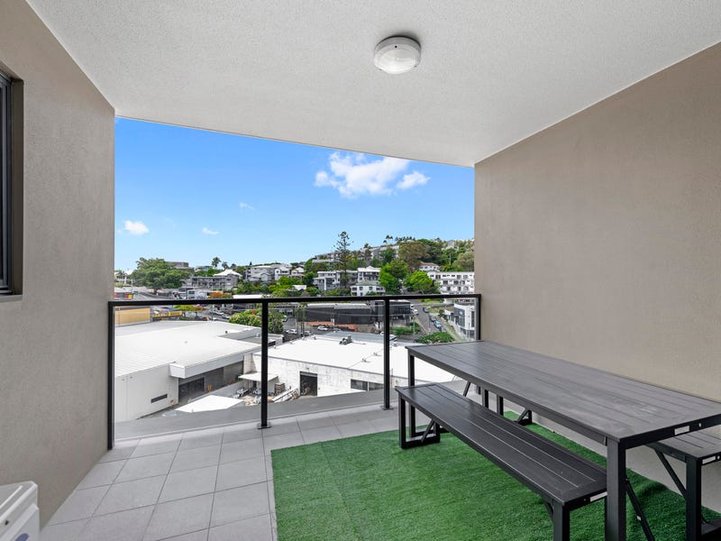 Real Estate & Property for Sale in Fortitude Valley, QLD 4006