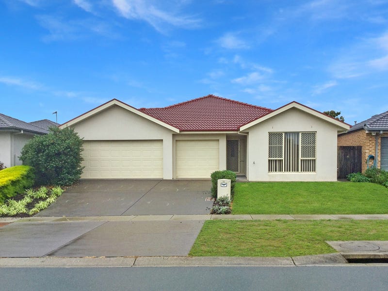13 Saltbush Street, Harrison, ACT 2914