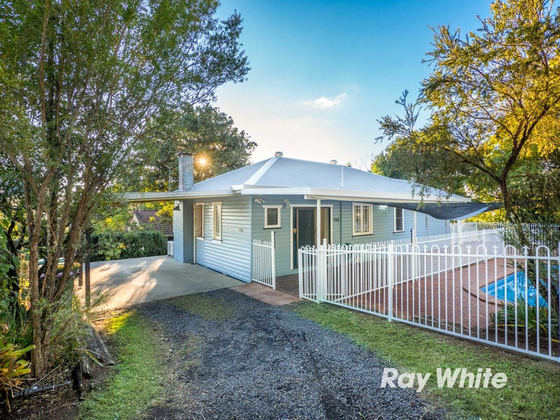 8 Eastwood Cres, East Lismore, NSW 2480