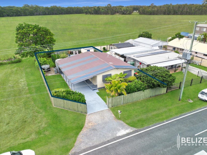 1073 Pimpama Jacobs Well Road, Jacobs Well, QLD 4208
