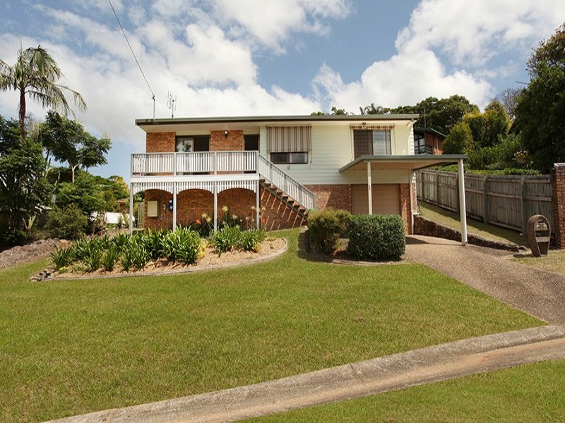 288 Windsor Road, Burnside, Qld 4560 Property Details