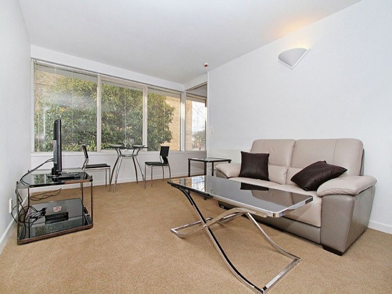 6/24 Grandview Grove, Prahran, VIC 3181