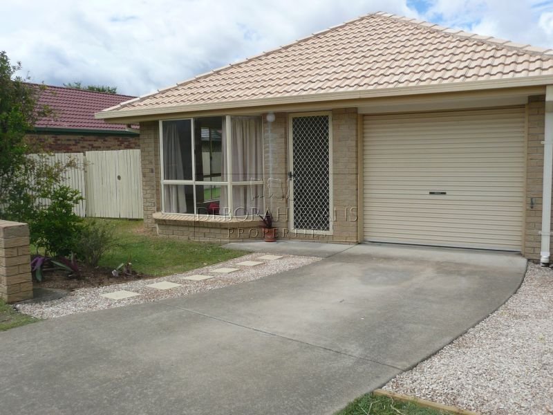 38 Torquay Crescent, Tingalpa, Qld 4173 Property Details