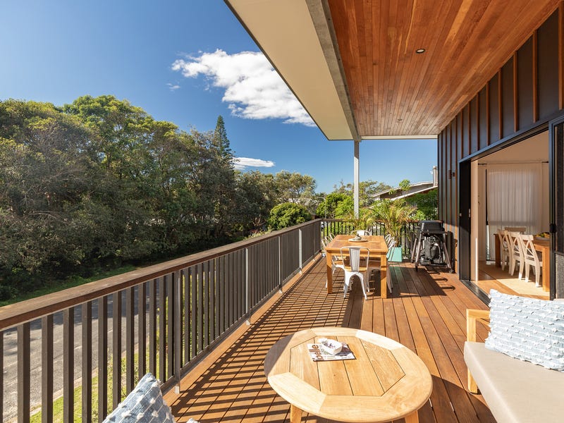 17 Red Gum Road, Boomerang Beach, NSW 2428 - realestate.com.au