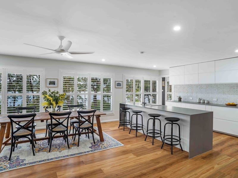 52 Riverside Drive, Karuah, NSW 2324 - realestate.com.au
