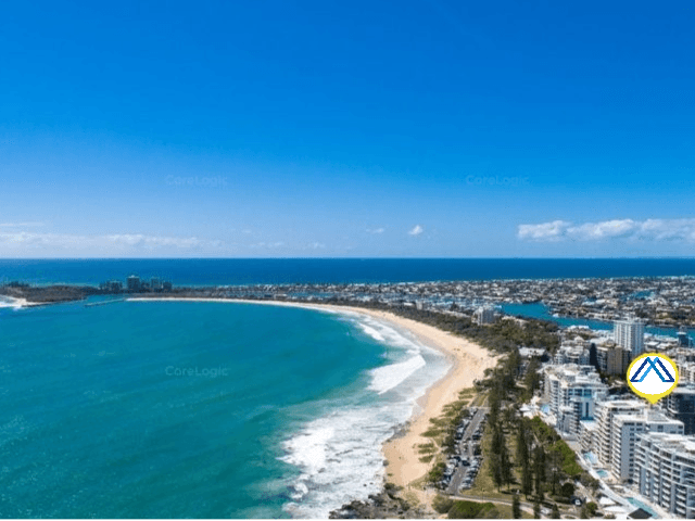 42/95 Mooloolaba Esplanade, Mooloolaba, Qld 4557 - Property Details