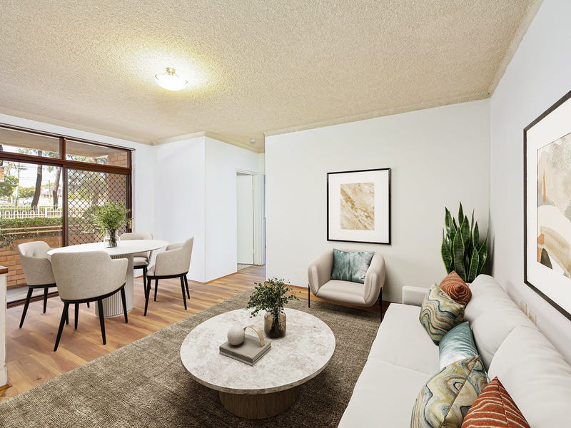 Apartments & units for Sale in Penrith, NSW 2750 Pg. 3 - realestate.com.au