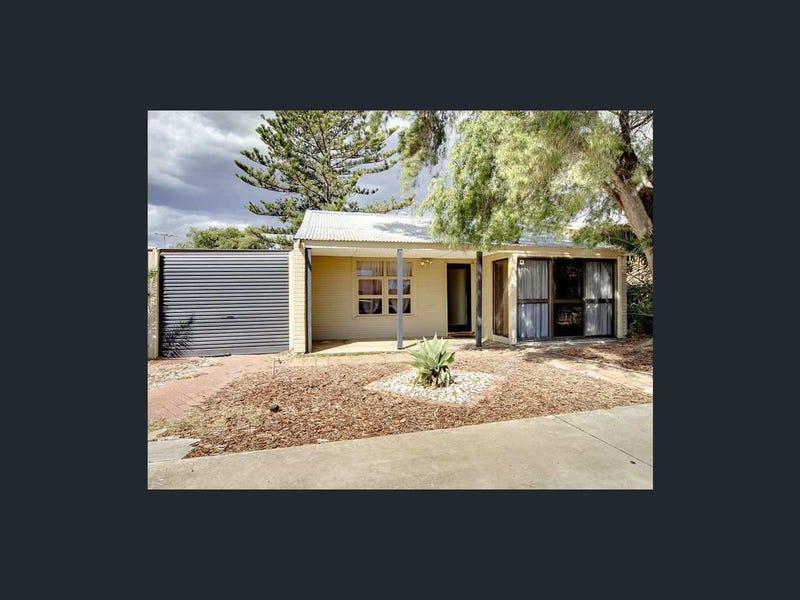 56 Malwa Street, Osborne, SA 5017 Property Details