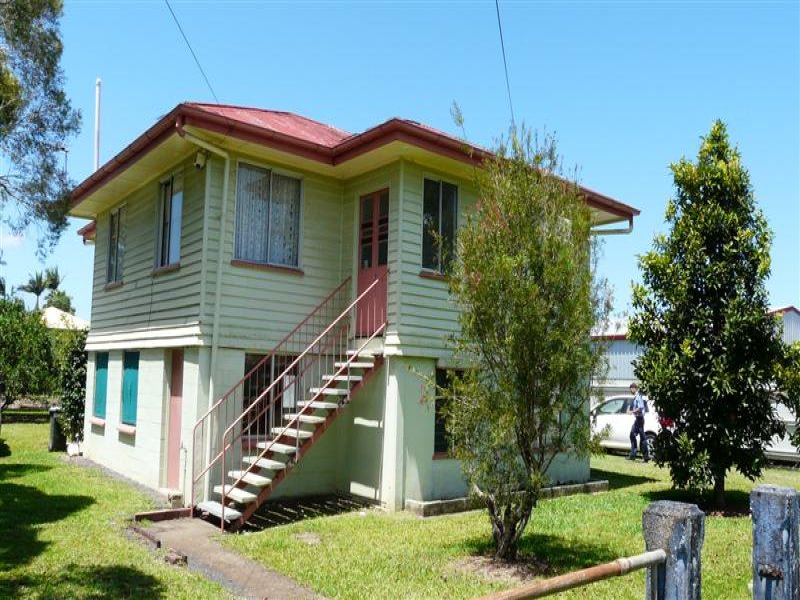 5 Cedar Street, Innisfail, Qld 4860 Property Details