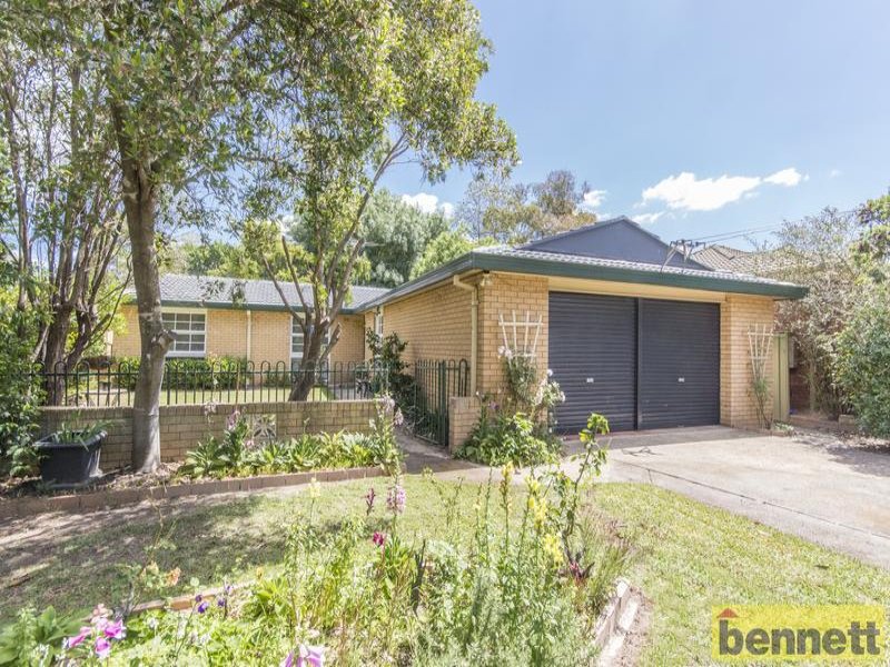 28 Rutherglen Avenue, Richmond, NSW 2753 Property Details