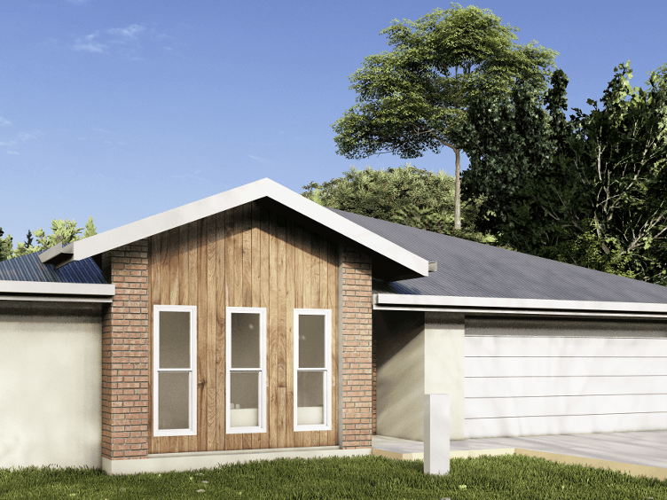 Lot 193 Peel Street, Taroomball, Qld 4703 House for Sale realestate