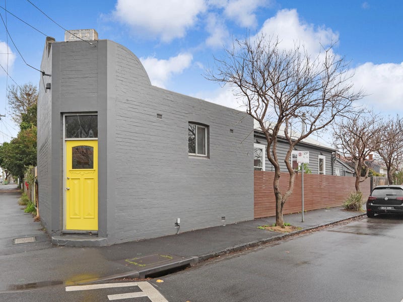214A Ballarat Road, Footscray, VIC 3011