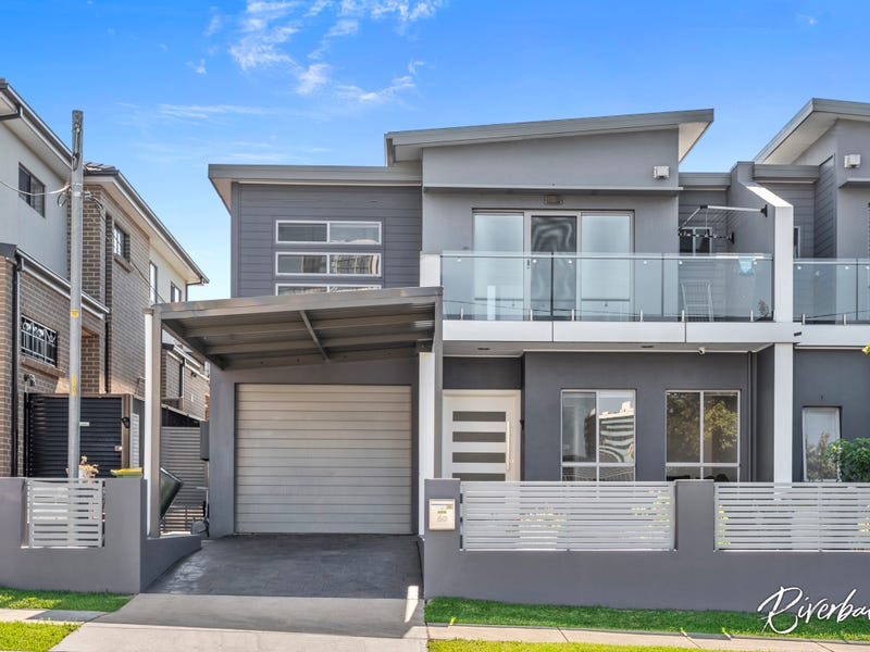 6A Warwick Road, Merrylands, NSW 2160 House for Sale