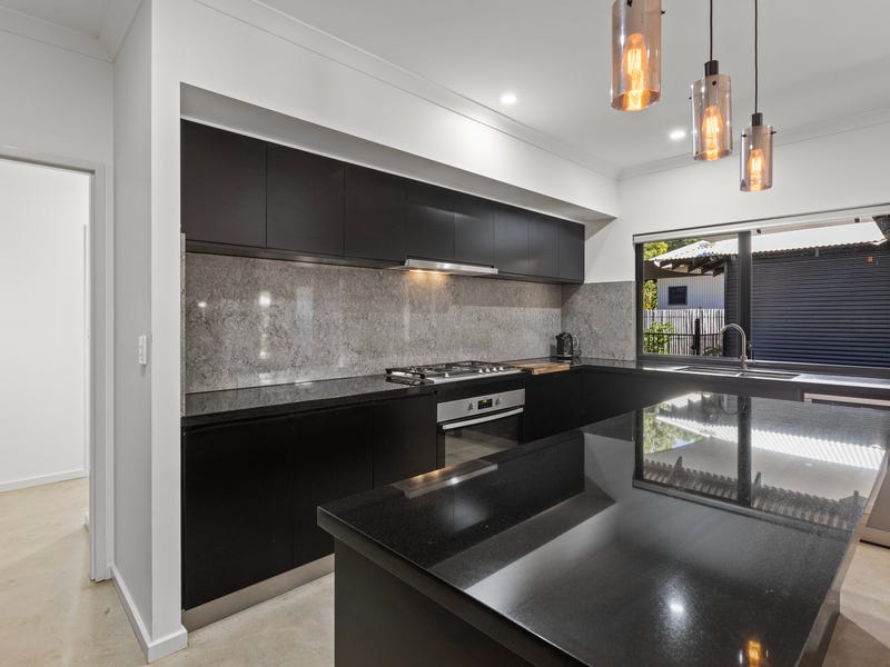 32 Durack Crescent, Broome, WA 6725 House for Sale