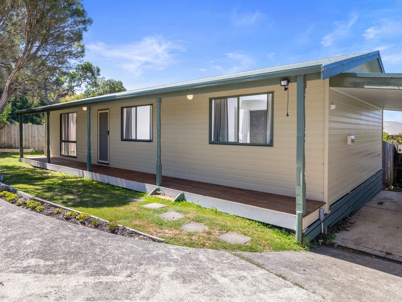 3/9 Merrin Crescent, Wonthaggi, Vic 3995 Unit for Sale realestate