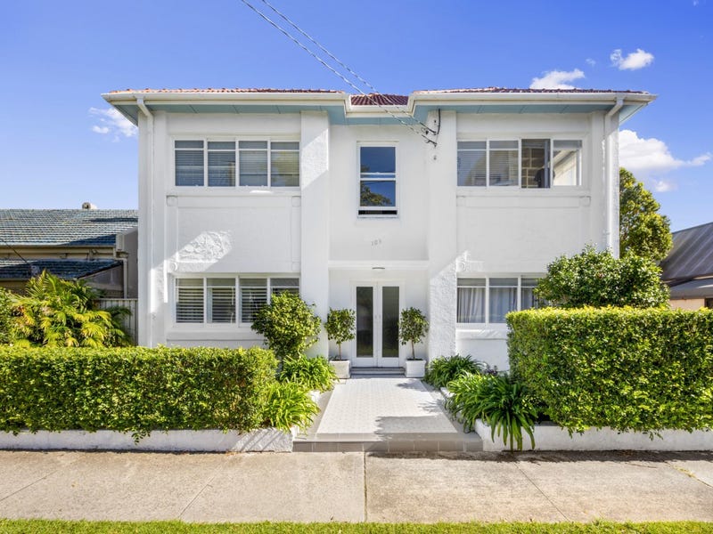 1/103 Addison Road, Manly, NSW 2095 - Property Details