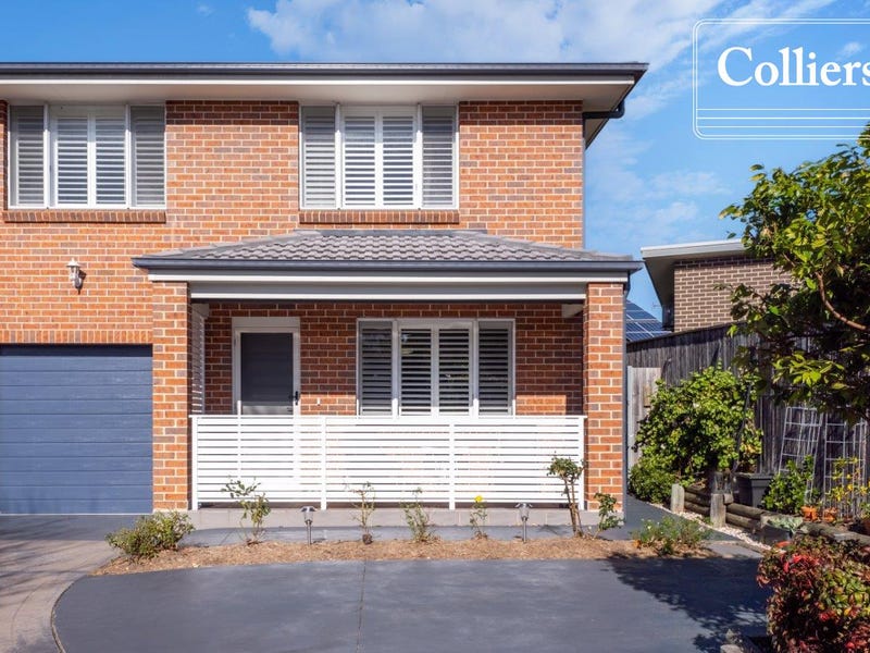 3B Forestview Way, Woonona, NSW 2517