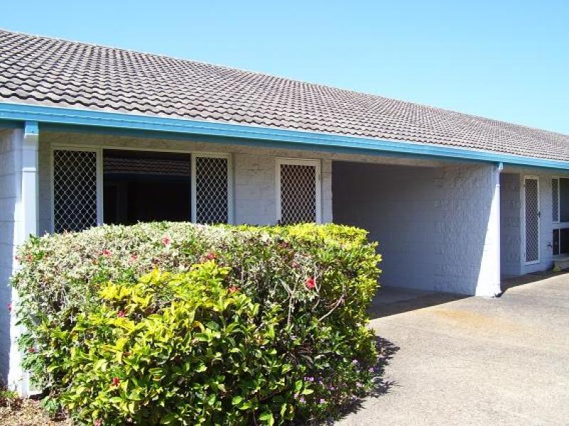 Property 106213122, Aitkenvale, Qld 4814 Property Details
