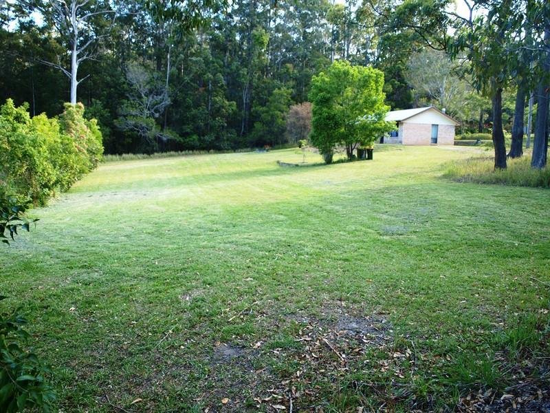 35 Benaroon Drive, Kendall, NSW 2439 Property Details