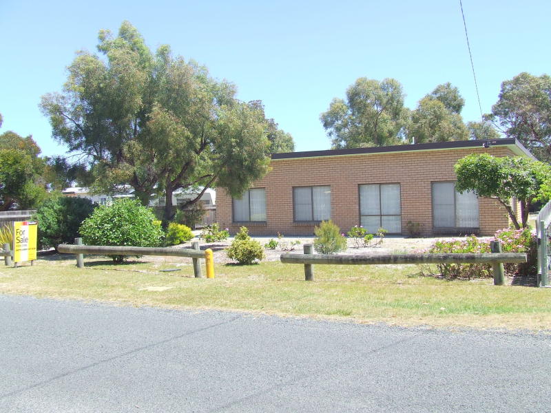 45 Peron Street, Stieglitz, Tas 7216 Property Details