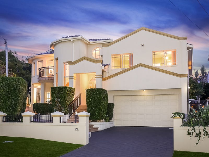 21 Allawah Avenue, Carss Park, NSW 2221