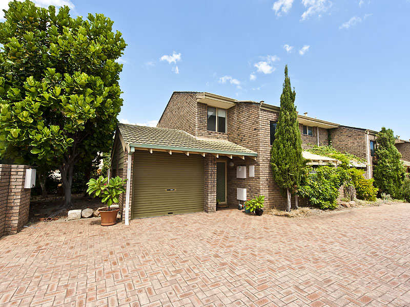 1/161 Stock Road, Attadale, WA 6156 Property Details