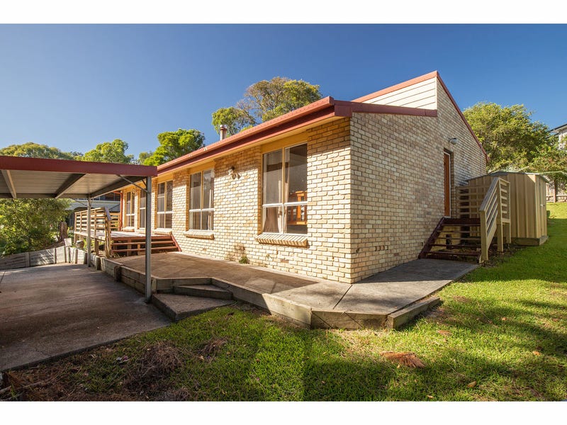 Sold Property Prices Auction Results In Green Point Nsw 2428 Realestate Com Au