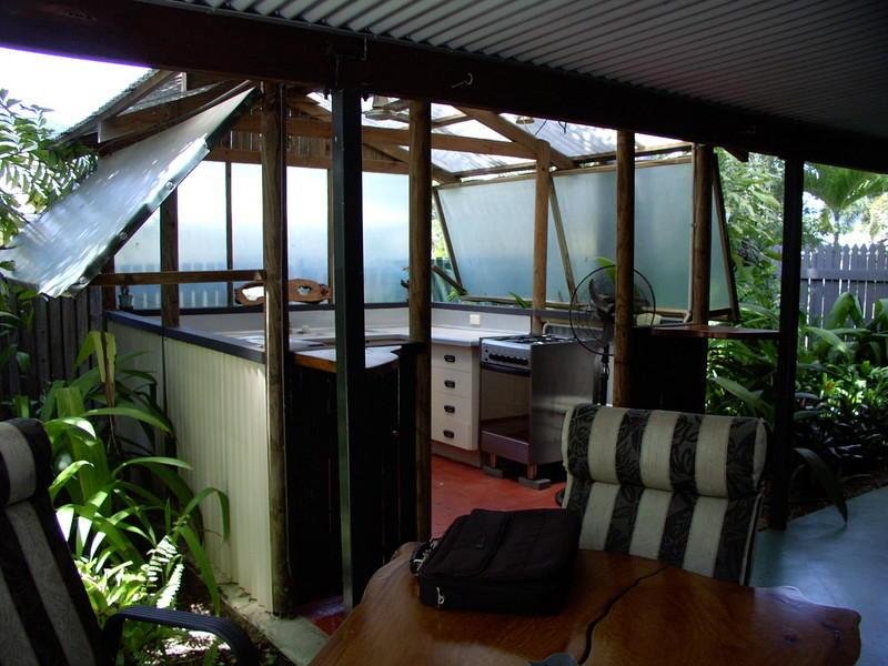 28 Jasmine Street, Redlynch, QLD 4870