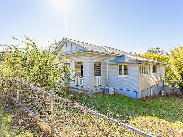 43 Lawrence Street, Gympie, Qld 4570 Property Details