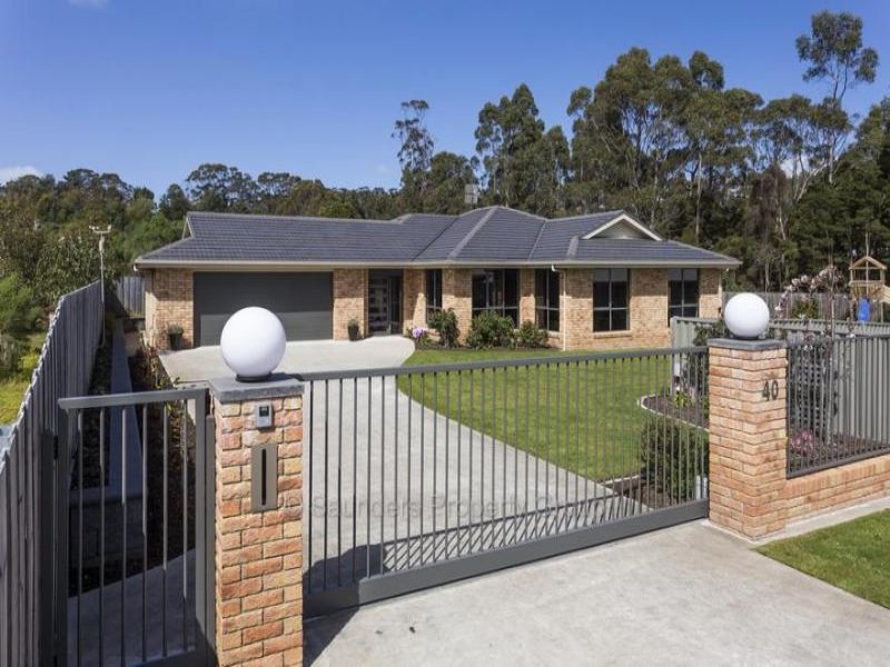 40 Street, Devonport, Tas 7310 Property Details