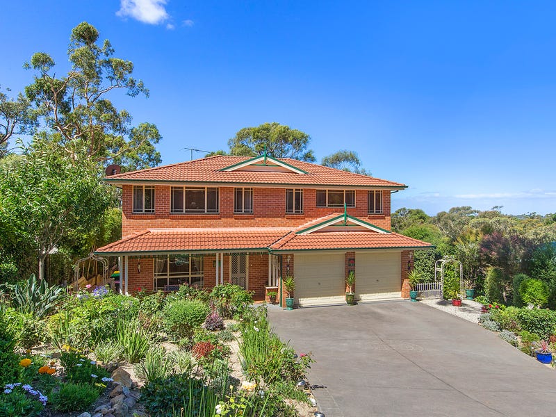 26a Hazelbrook Parade, Hazelbrook, NSW 2779 Property Details