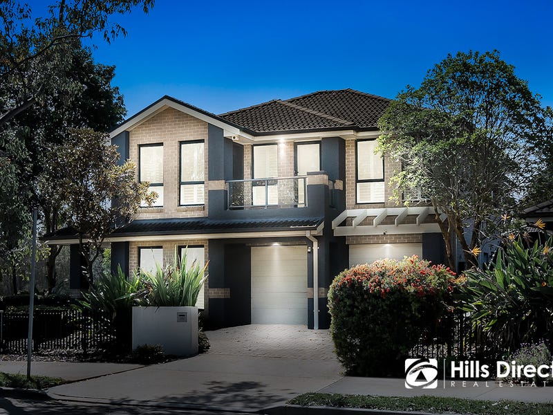 Real Estate & Property for Sale in Kandos, NSW 2848 (+1 location) Pg. 4