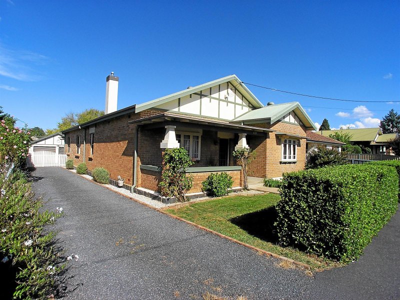 120 Edward Street, Orange, NSW 2800