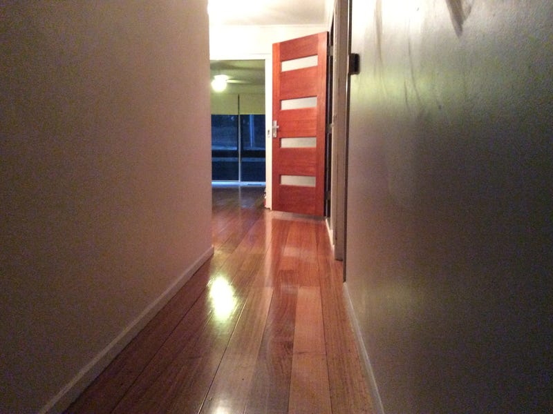 2 link Avenue, Kilmore, Vic 3764 Property Details