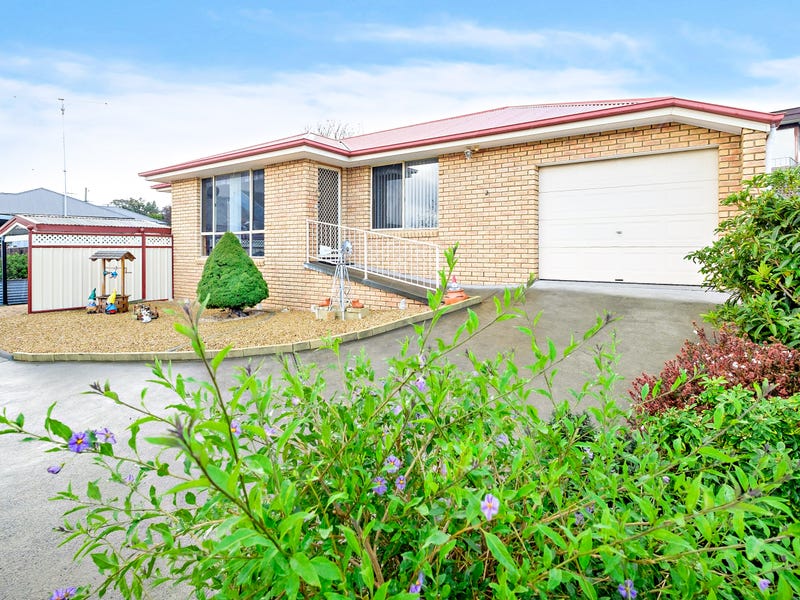 2/113 Cambridge Road, Bellerive, Tas 7018 Property Details