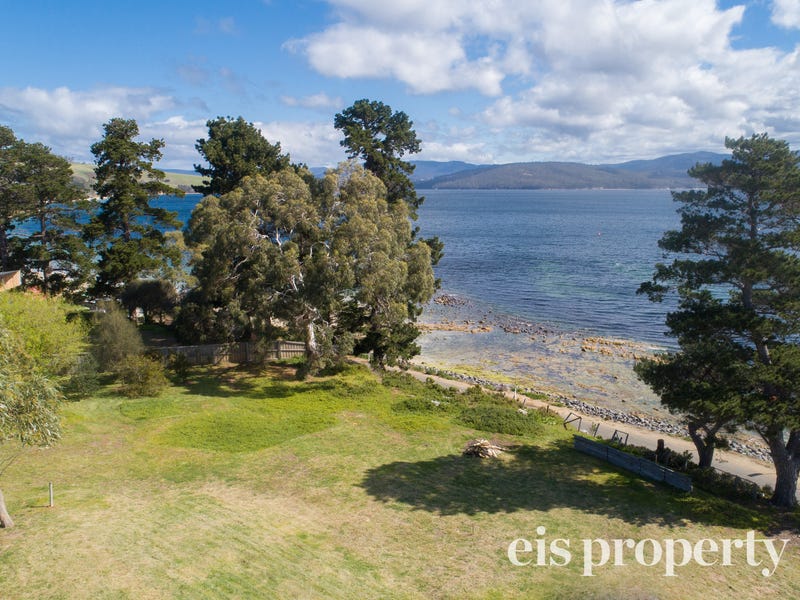 10 Bruny Island Main Road, Dennes Point, TAS 7150