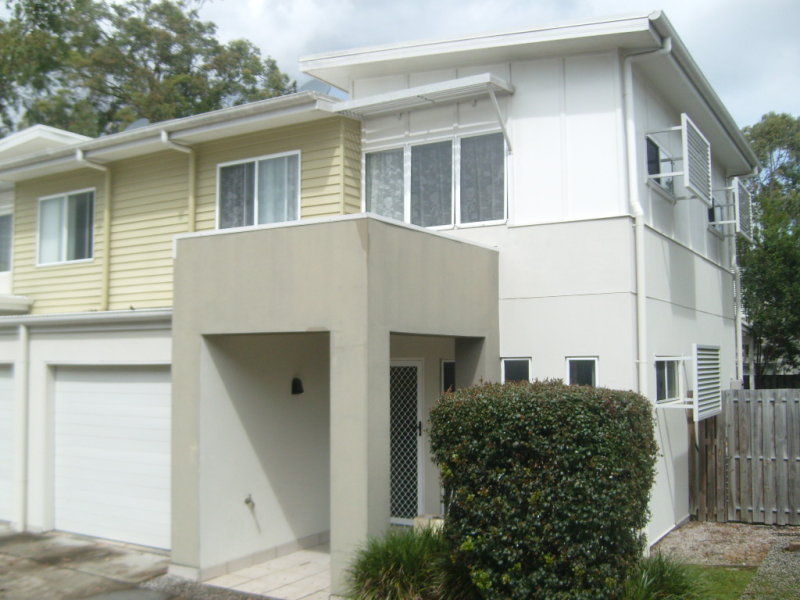 17/9 PITT ROAD, Burpengary, Qld 4505 Property Details