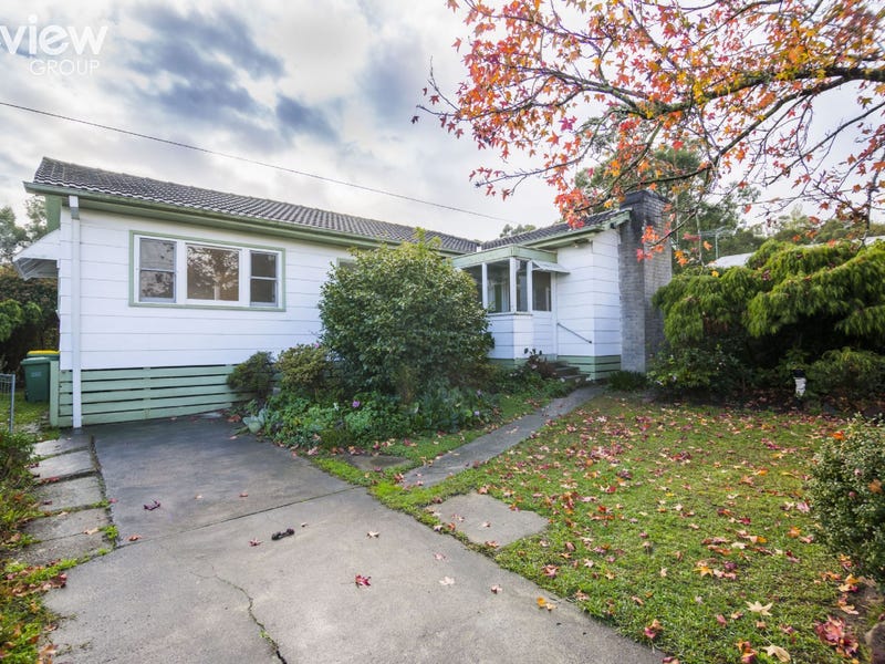 23 Elamo Road, Healesville, Vic 3777 Property Details