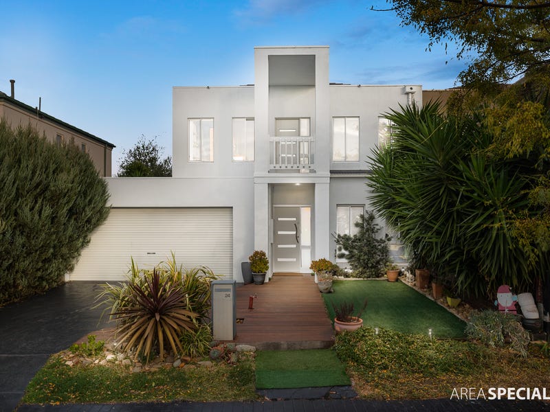 Houses for Sale in Werribee, VIC 3030